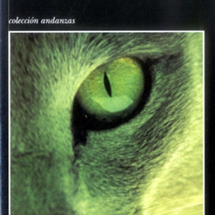 KAFKA EN LA ORILLA | HARUKI MURAKAMI