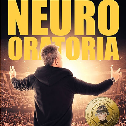 NEURORATORIA | JURGEN KLARIC