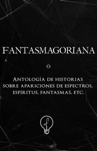 FANTASMAGORIANA | JEAN-BAPTISTE BENOIT EYRIES