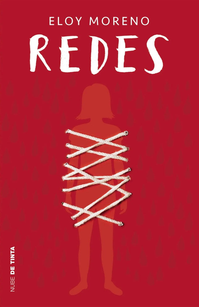 REDES | ELOY MORENO