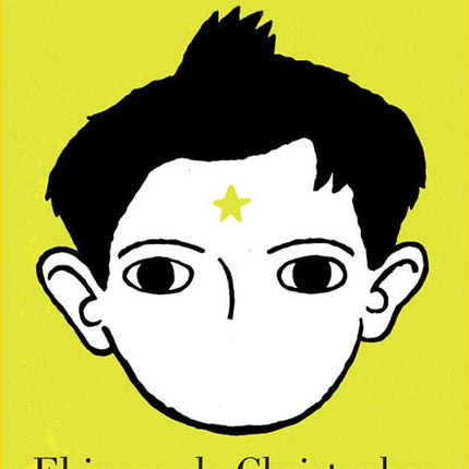 EL JUEGO DE CHRISTOPHER | R.J PALACIO