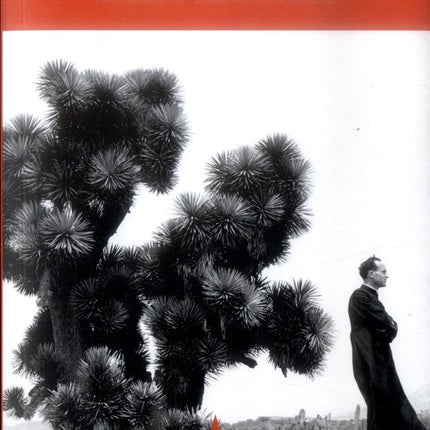 OBRA REUNIDA | JUAN RULFO