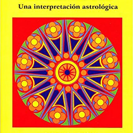 12 TRABAJOS DE HERCULES, LOS | ALICE A. BAILE