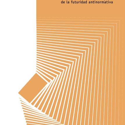 UTOPIA QUEER | JOSE ESTEBAN MUÑOZ