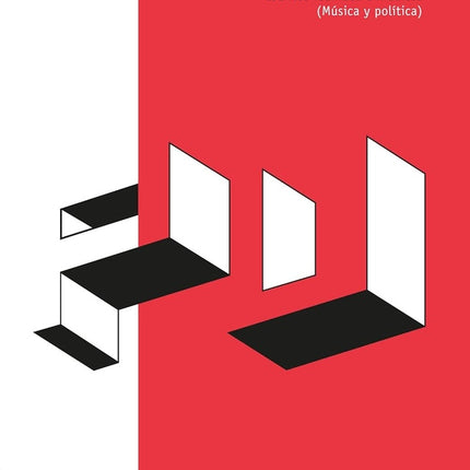 K PUNK VOL. 2 | MARK FISHER
