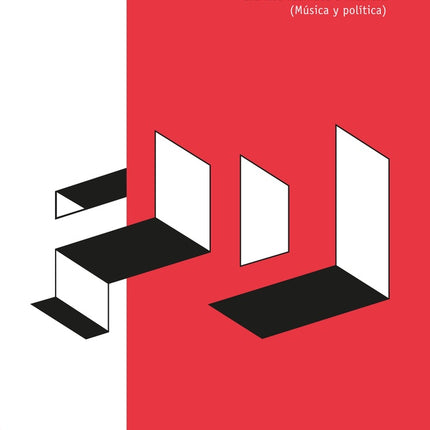 K PUNK VOL. 2 | MARK FISHER