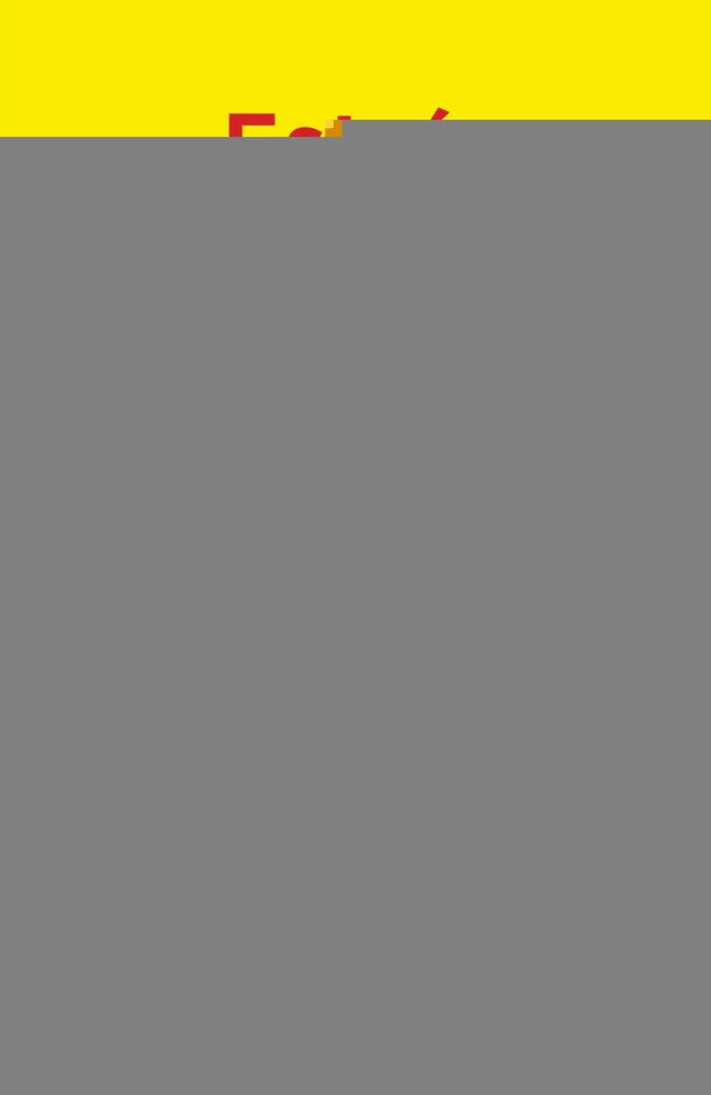 ESTRES Y LIBERTAD | PETER SLOTERDIJK