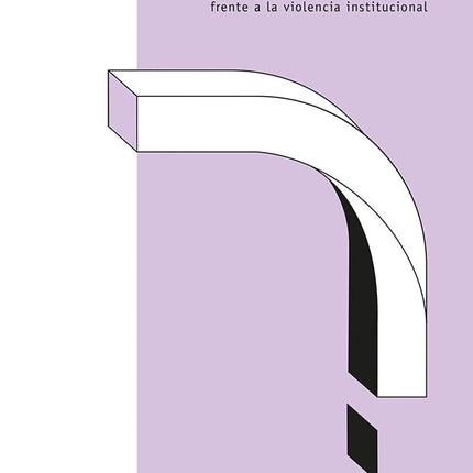 DENUNCIA! | SARA AHMED