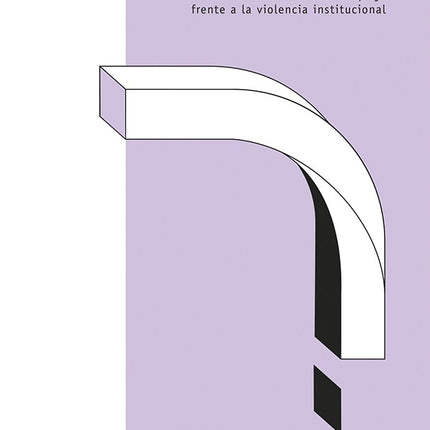 DENUNCIA! | SARA AHMED