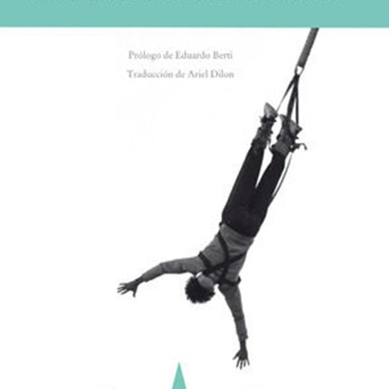 VENTANAS Y OTROS RELATOS | STEPHEN DIXON