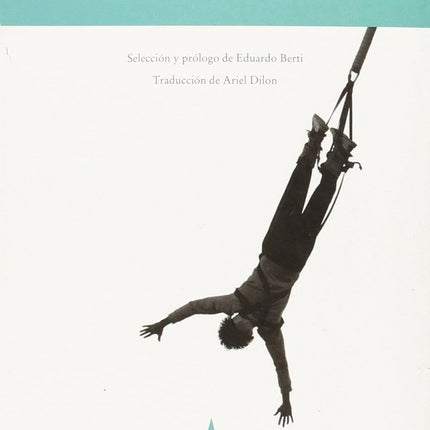 VENTANAS Y OTROS RELATOS | STEPHEN DIXON