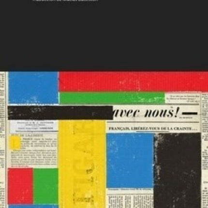 DIARIO | EDOUARD LEVE