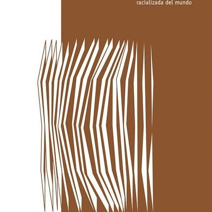 SENTIDO DE LO MARRON, EL | JOSE ESTEBAN MUÑOZ