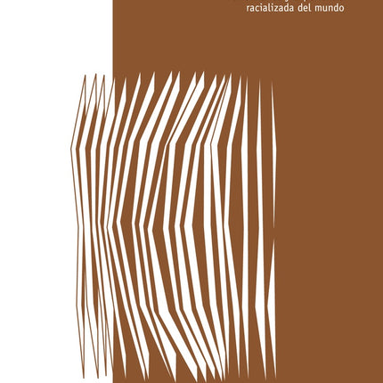 SENTIDO DE LO MARRON, EL | JOSE ESTEBAN MUÑOZ