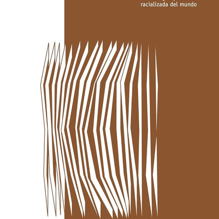 SENTIDO DE LO MARRON, EL | JOSE ESTEBAN MUÑOZ