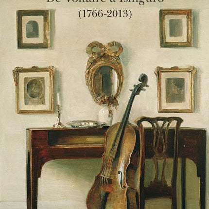 RELATOS DE MUSICA Y MUSICOS | AUTORES VARIOS