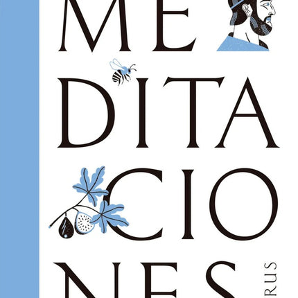 MEDITACIONES | MARCO AURELIO