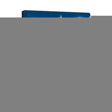 365 CUENTOS DE ANIMALES ILUSTRADOS