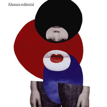 CONFESIONES DE UNA MASCARA | YUKIO MISHIMA