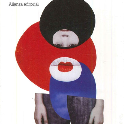 CONFESIONES DE UNA MASCARA | YUKIO MISHIMA
