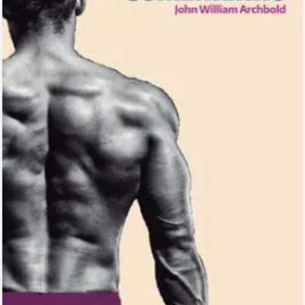 COMEHIERRO | JOHN WILLIAM ARCHBOLD