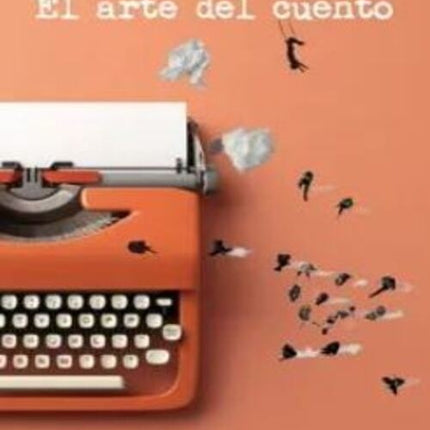 ARTE DEL CUENTO, EL | BETUEL BONILLA ROJAS
