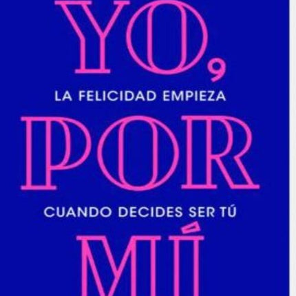 YO, POR MI | DRA. SARA KUBURIC