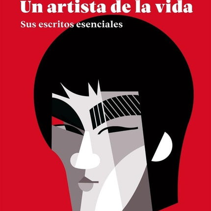 BRUCE LEE UN ARTISTA DE LA VIDA | BRUCE LEE