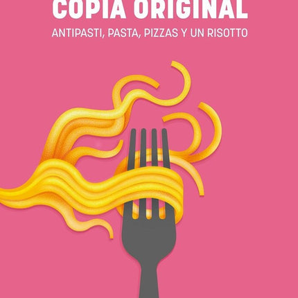 COPIA ORIGINAL | AINHOA AGUIRREGOITIA