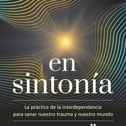 EN SINTONIA | THOMAS HUBL