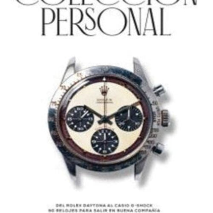 COLECCION PERSONAL | CLEMENT MAZARIAN