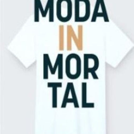 MODA INMORTAL | HAYLEY EDWARDS