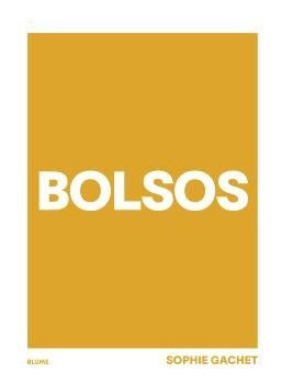 BOLSOS | SOPHIE GACHET