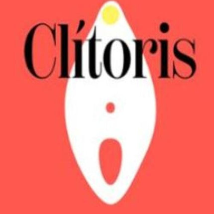 CLITORIS