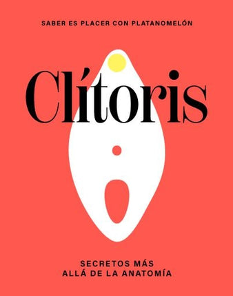 CLITORIS