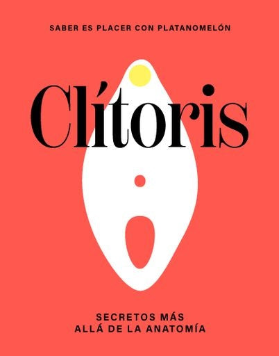 CLITORIS