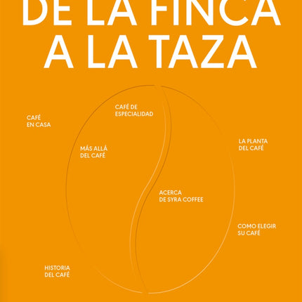DE LA FINCA A LA TAZA | YASSIR RAIS