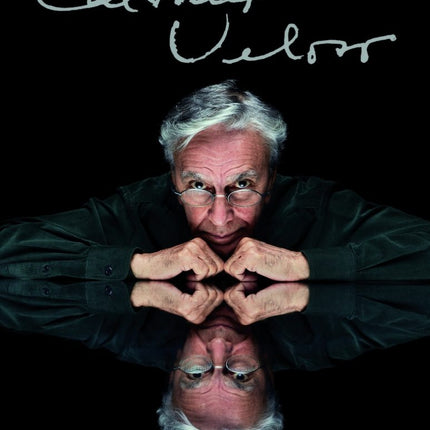 CAETANO VELOSO | CARLOS GALILEA