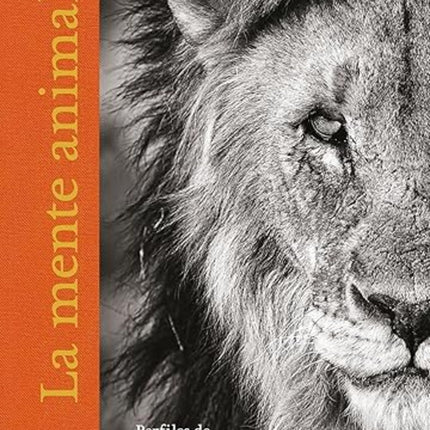 MENTE ANIMAL, LA | MARIANNE TAYLOR