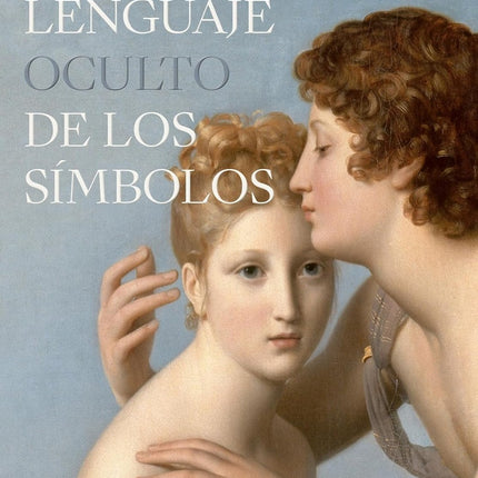 LENGUAJE OCULTO DE LOS SIMBOLOS, EL | MATTHEW WILSON