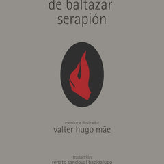 Collection image for: LITERATURA UNIVERSAL