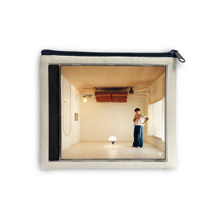 CARTUCHERA HARRY STYLES | HARRY STYLES