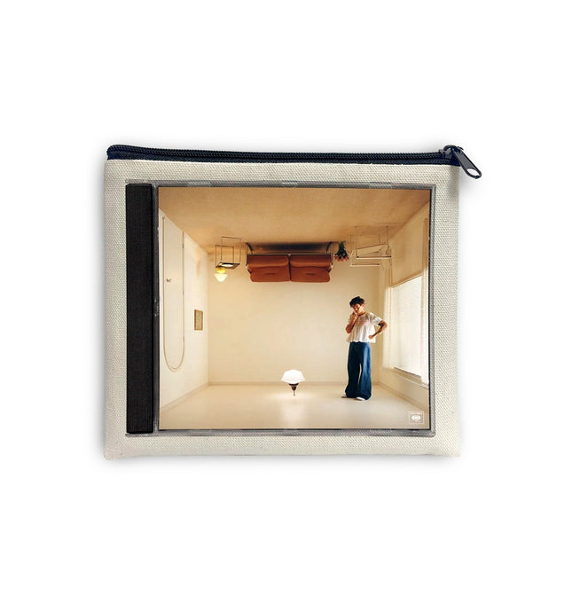 CARTUCHERA HARRY STYLES | HARRY STYLES