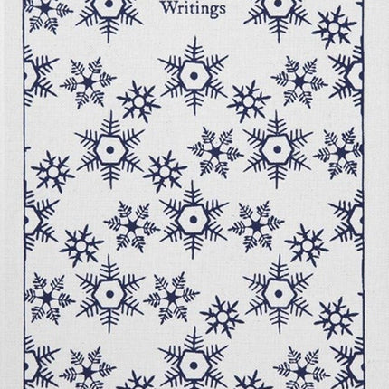 A CHRISTMAS CAROL AND OTHER CHRISTMAS WRITINGS | CHARLES DICKENS