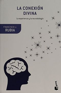 CONEXION DIVINA, LA | FRANCISCO J. RUBIA