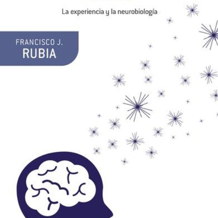 CONEXION DIVINA, LA | FRANCISCO J. RUBIA