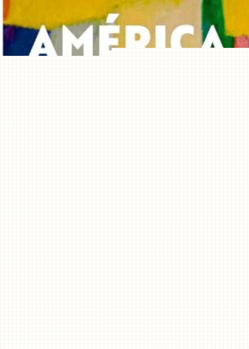 AMERICA LATINA EN EL MUNDO | GUILLERMO FERNANDEZ DE SOTO