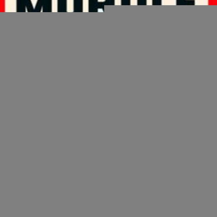 MURDLE RESUELVE EL CRIMEN | G. T. KARBER
