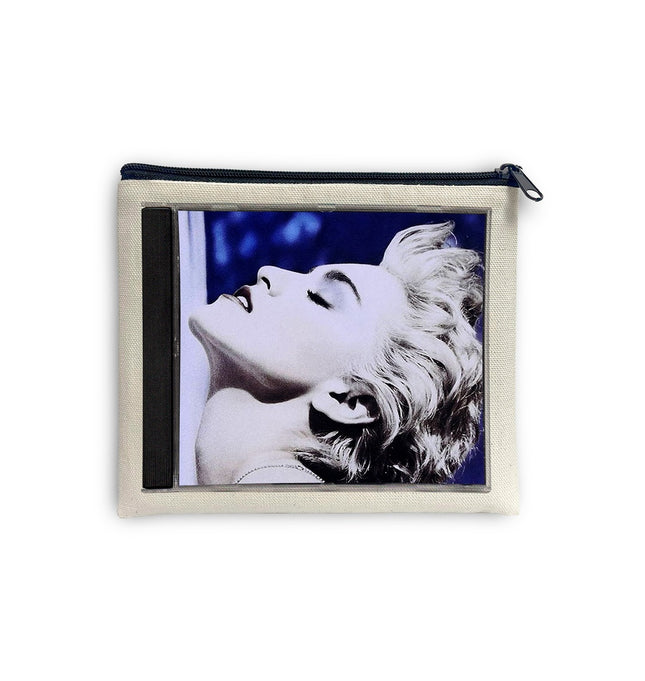 CARTUCHERA MADONNA | MADONNA