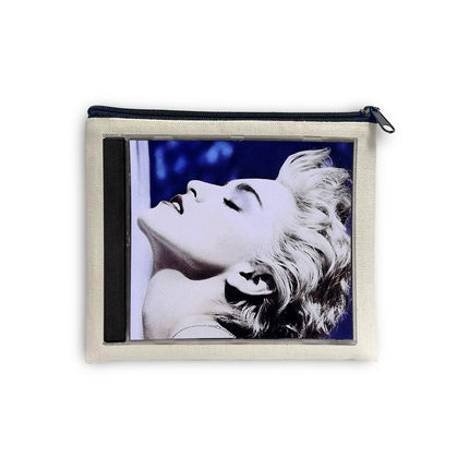 CARTUCHERA MADONNA | MADONNA